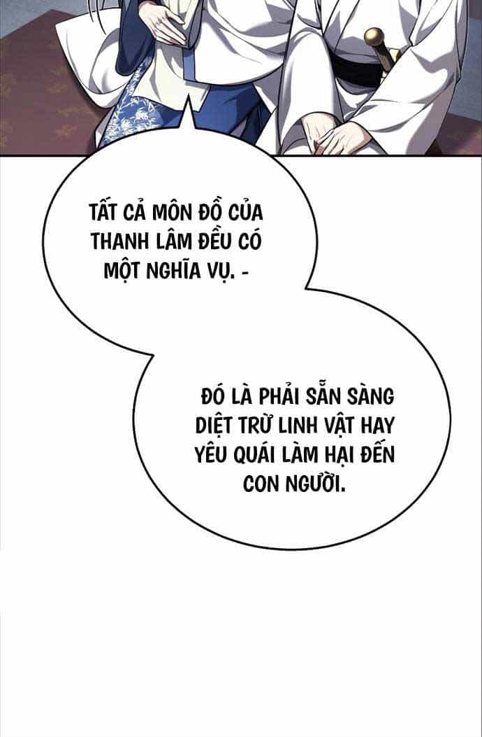 Thiếu Gia Yểu Mệnh Nhà Họ Bạch - Chương 18 - ảnh 49