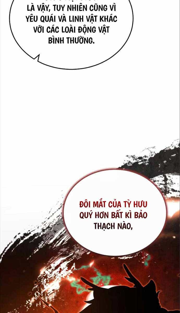 Thiếu Gia Yểu Mệnh Nhà Họ Bạch - Chương 18 - ảnh 51