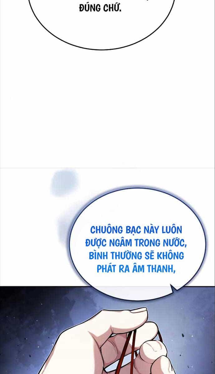 Thiếu Gia Yểu Mệnh Nhà Họ Bạch - Chương 18 - ảnh 57