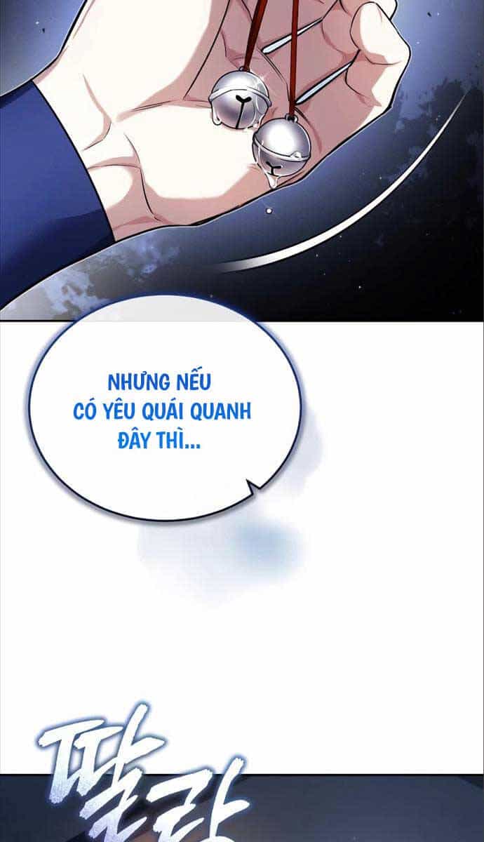 Thiếu Gia Yểu Mệnh Nhà Họ Bạch - Chương 18 - ảnh 58