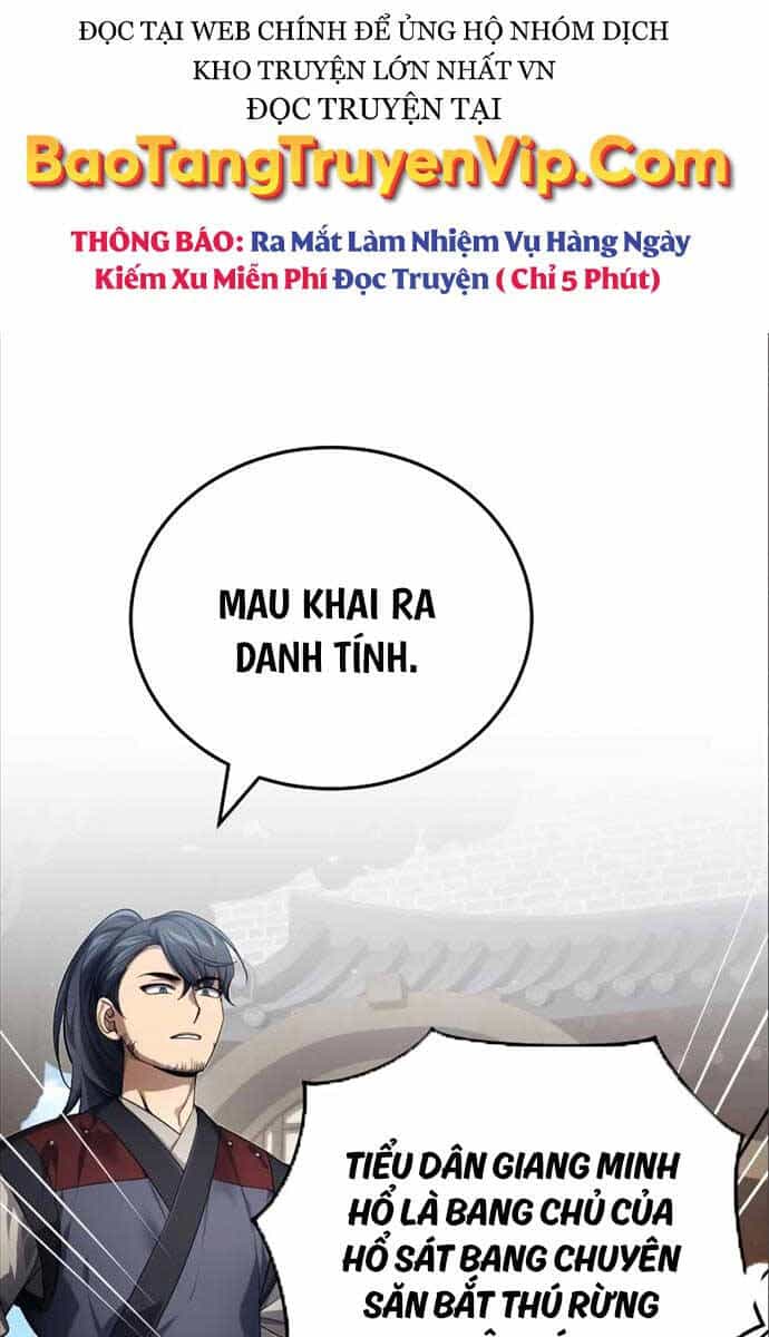 Thiếu Gia Yểu Mệnh Nhà Họ Bạch - Chương 18 - ảnh 6