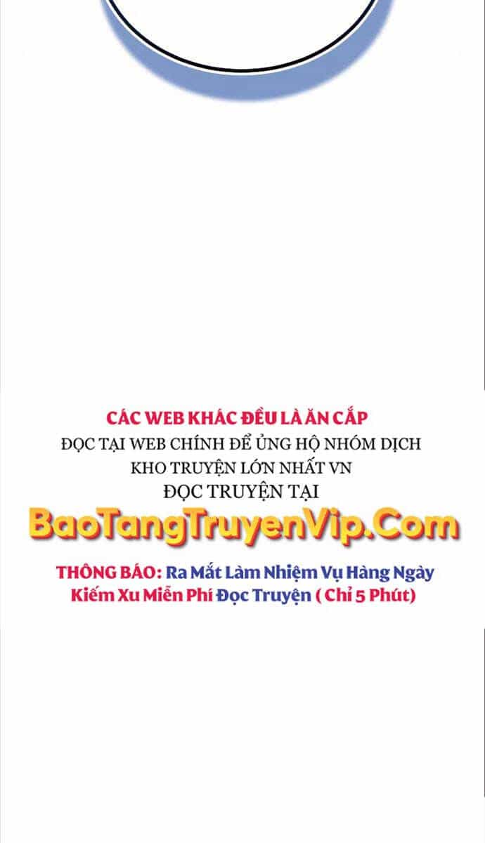 Thiếu Gia Yểu Mệnh Nhà Họ Bạch - Chương 18 - ảnh 60
