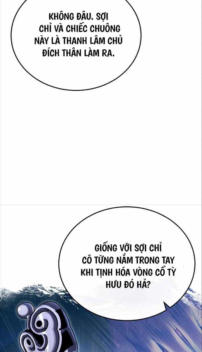 Thiếu Gia Yểu Mệnh Nhà Họ Bạch - Chương 18 - ảnh 65