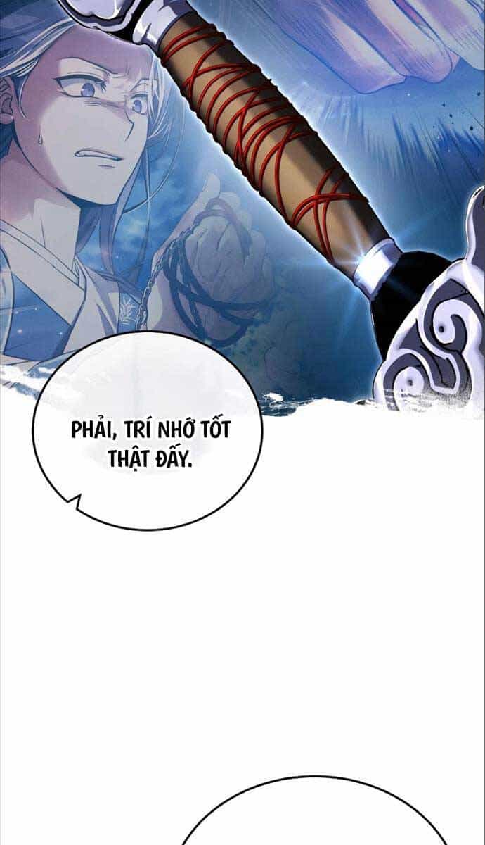 Thiếu Gia Yểu Mệnh Nhà Họ Bạch - Chương 18 - ảnh 66