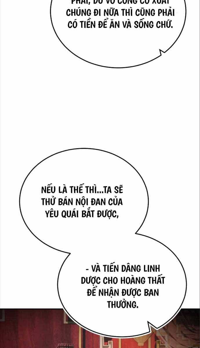 Thiếu Gia Yểu Mệnh Nhà Họ Bạch - Chương 18 - ảnh 68