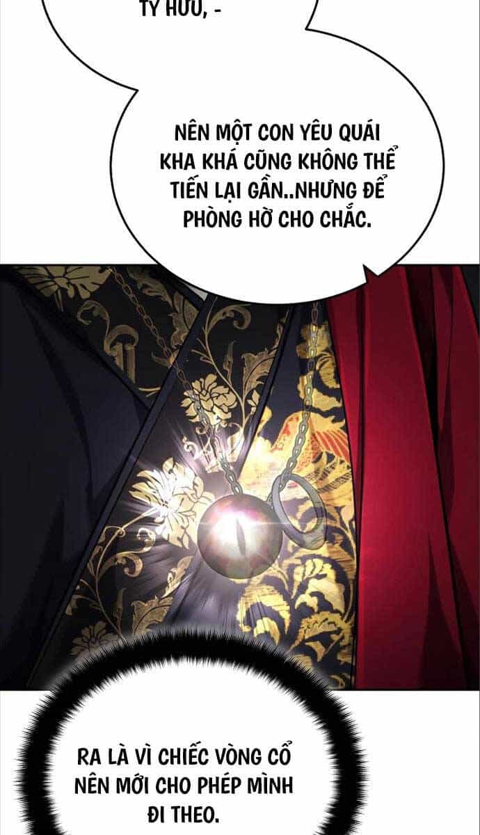 Thiếu Gia Yểu Mệnh Nhà Họ Bạch - Chương 18 - ảnh 75