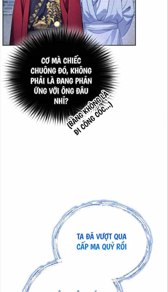 Thiếu Gia Yểu Mệnh Nhà Họ Bạch - Chương 18 - ảnh 77