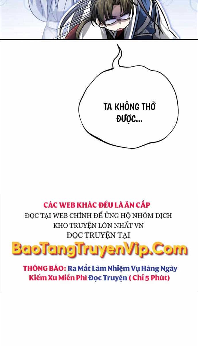 Thiếu Gia Yểu Mệnh Nhà Họ Bạch - Chương 18 - ảnh 89