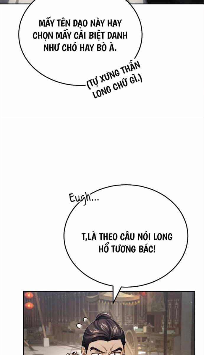 Thiếu Gia Yểu Mệnh Nhà Họ Bạch - Chương 18 - ảnh 9