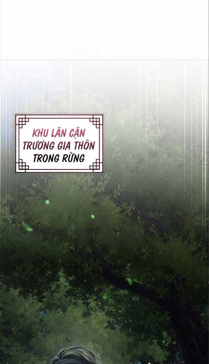 Thiếu Gia Yểu Mệnh Nhà Họ Bạch - Chương 18 - ảnh 90