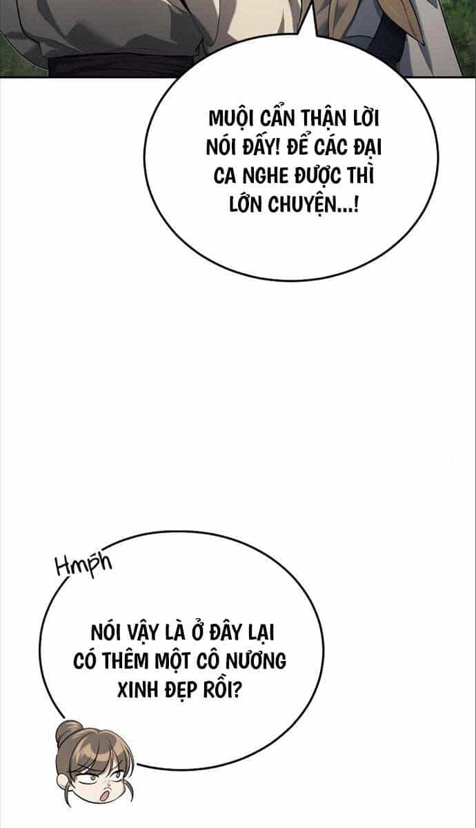 Thiếu Gia Yểu Mệnh Nhà Họ Bạch - Chương 18 - ảnh 94