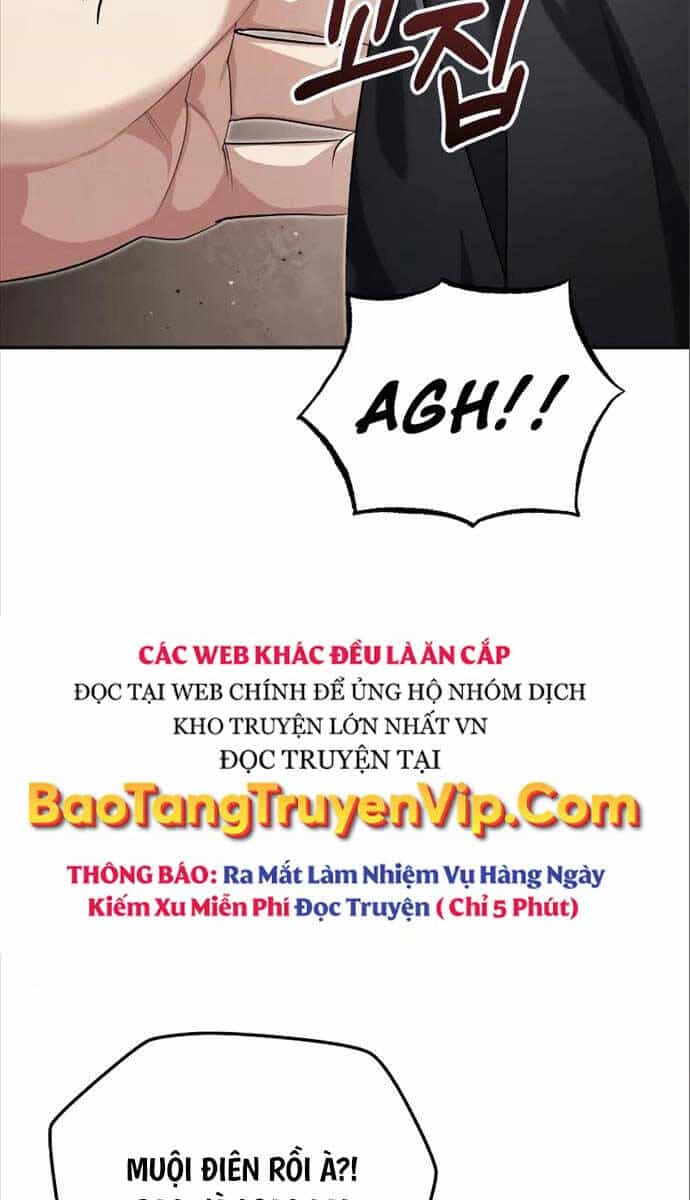 Thiếu Gia Yểu Mệnh Nhà Họ Bạch - Chương 18 - ảnh 96
