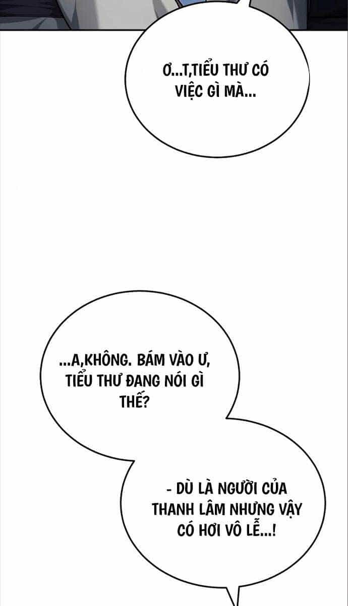 Thiếu Gia Yểu Mệnh Nhà Họ Bạch - Chương 18 - ảnh 99
