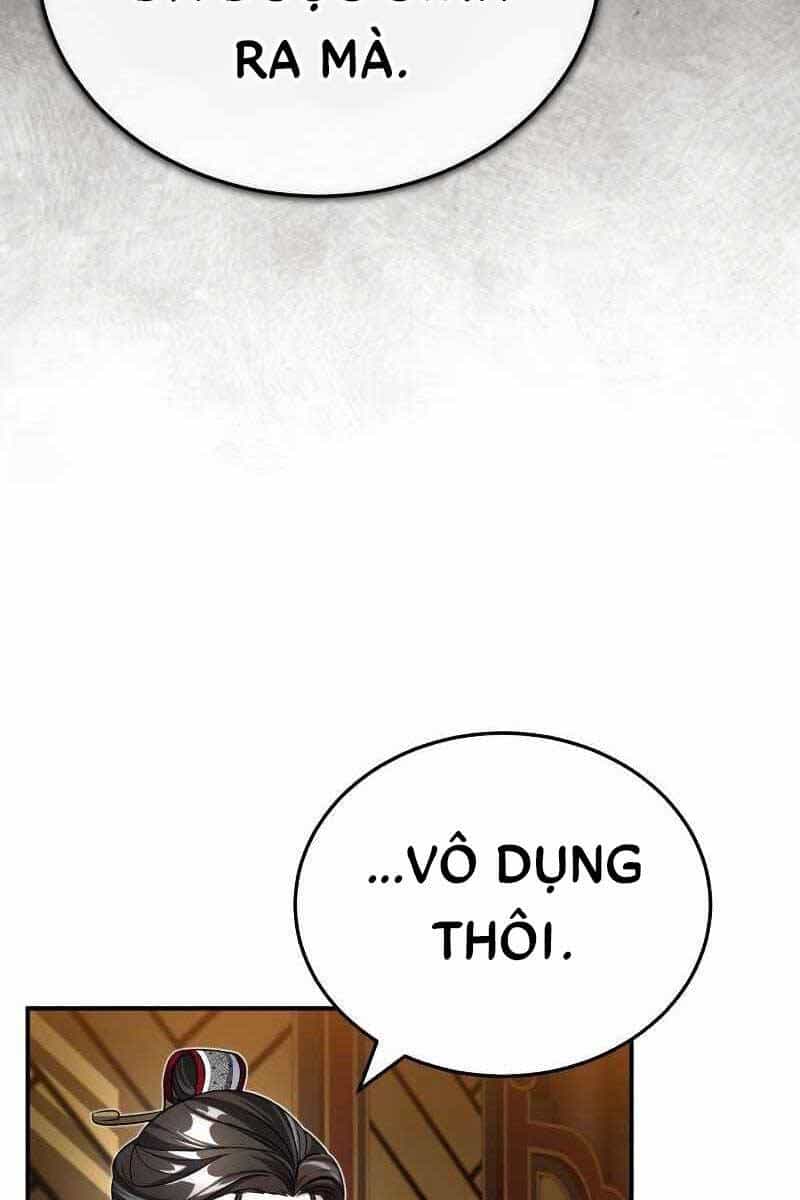 Thiếu Gia Yểu Mệnh Nhà Họ Bạch - Chương 2 - ảnh 101
