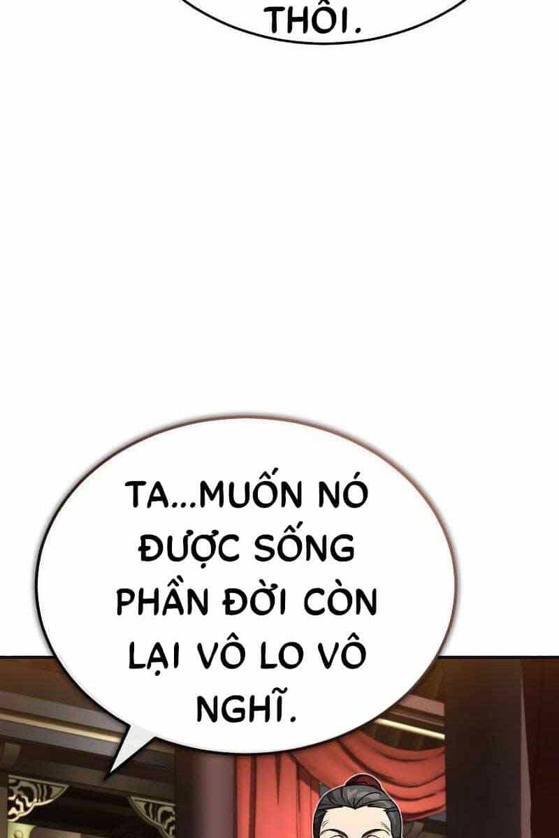 Thiếu Gia Yểu Mệnh Nhà Họ Bạch - Chương 2 - ảnh 103