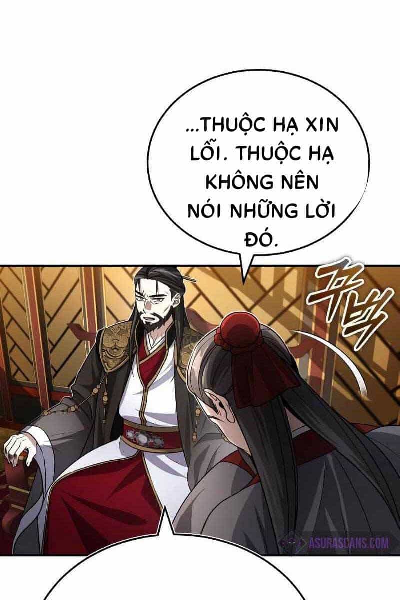 Thiếu Gia Yểu Mệnh Nhà Họ Bạch - Chương 2 - ảnh 105