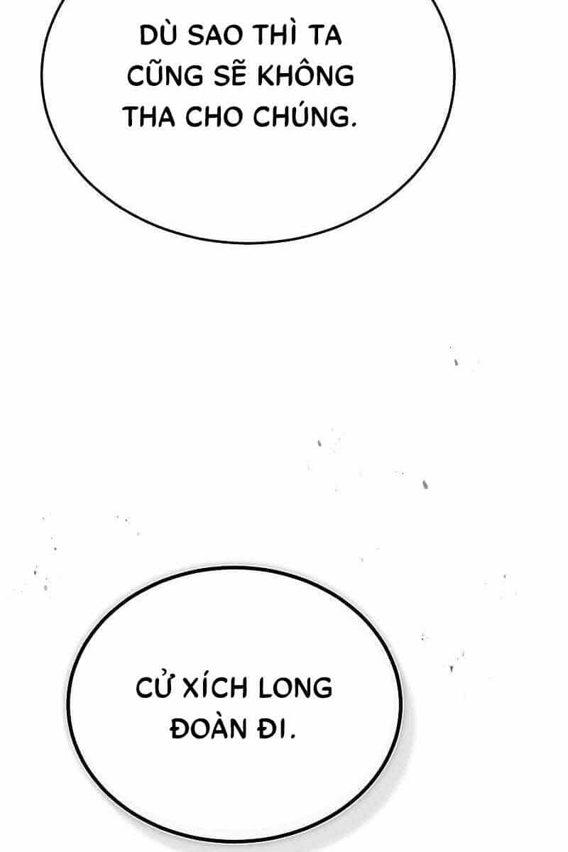 Thiếu Gia Yểu Mệnh Nhà Họ Bạch - Chương 2 - ảnh 106