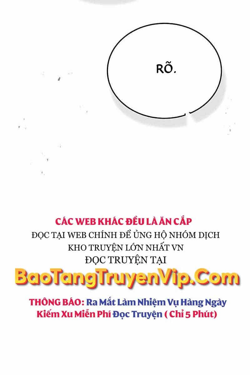 Thiếu Gia Yểu Mệnh Nhà Họ Bạch - Chương 2 - ảnh 107