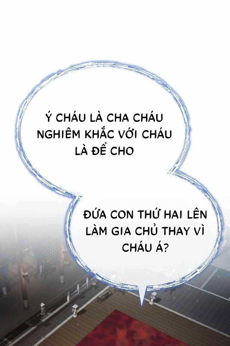 Thiếu Gia Yểu Mệnh Nhà Họ Bạch - Chương 2 - ảnh 111