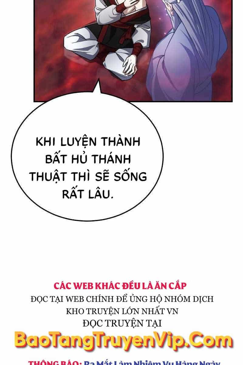 Thiếu Gia Yểu Mệnh Nhà Họ Bạch - Chương 2 - ảnh 115