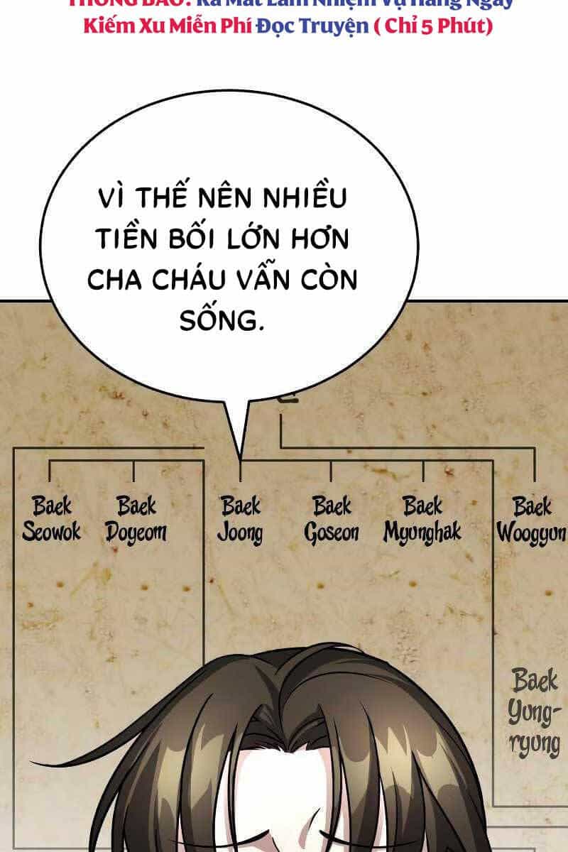 Thiếu Gia Yểu Mệnh Nhà Họ Bạch - Chương 2 - ảnh 116
