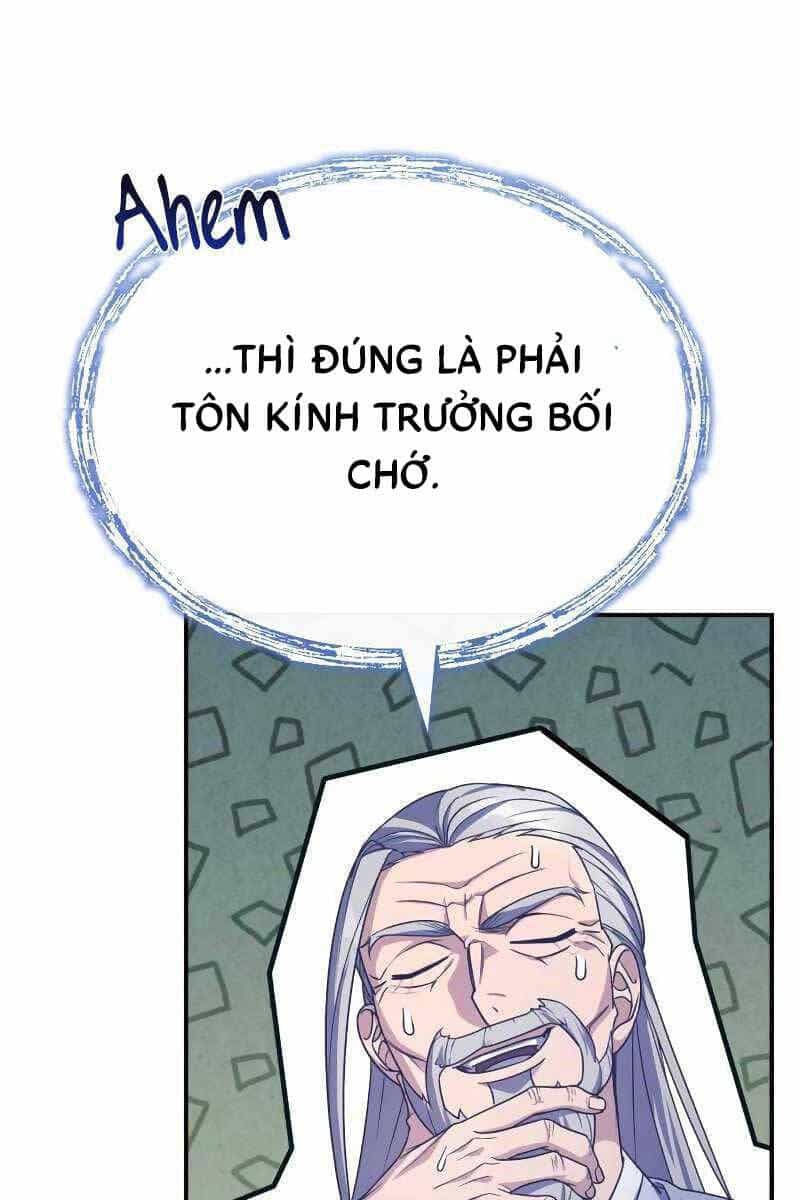 Thiếu Gia Yểu Mệnh Nhà Họ Bạch - Chương 2 - ảnh 118