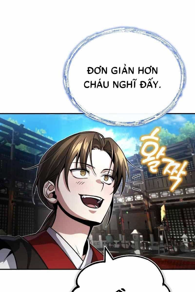 Thiếu Gia Yểu Mệnh Nhà Họ Bạch - Chương 2 - ảnh 123