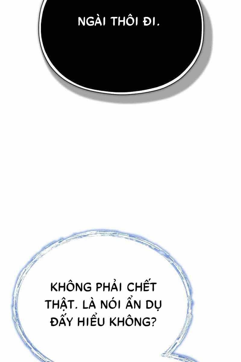 Thiếu Gia Yểu Mệnh Nhà Họ Bạch - Chương 2 - ảnh 126