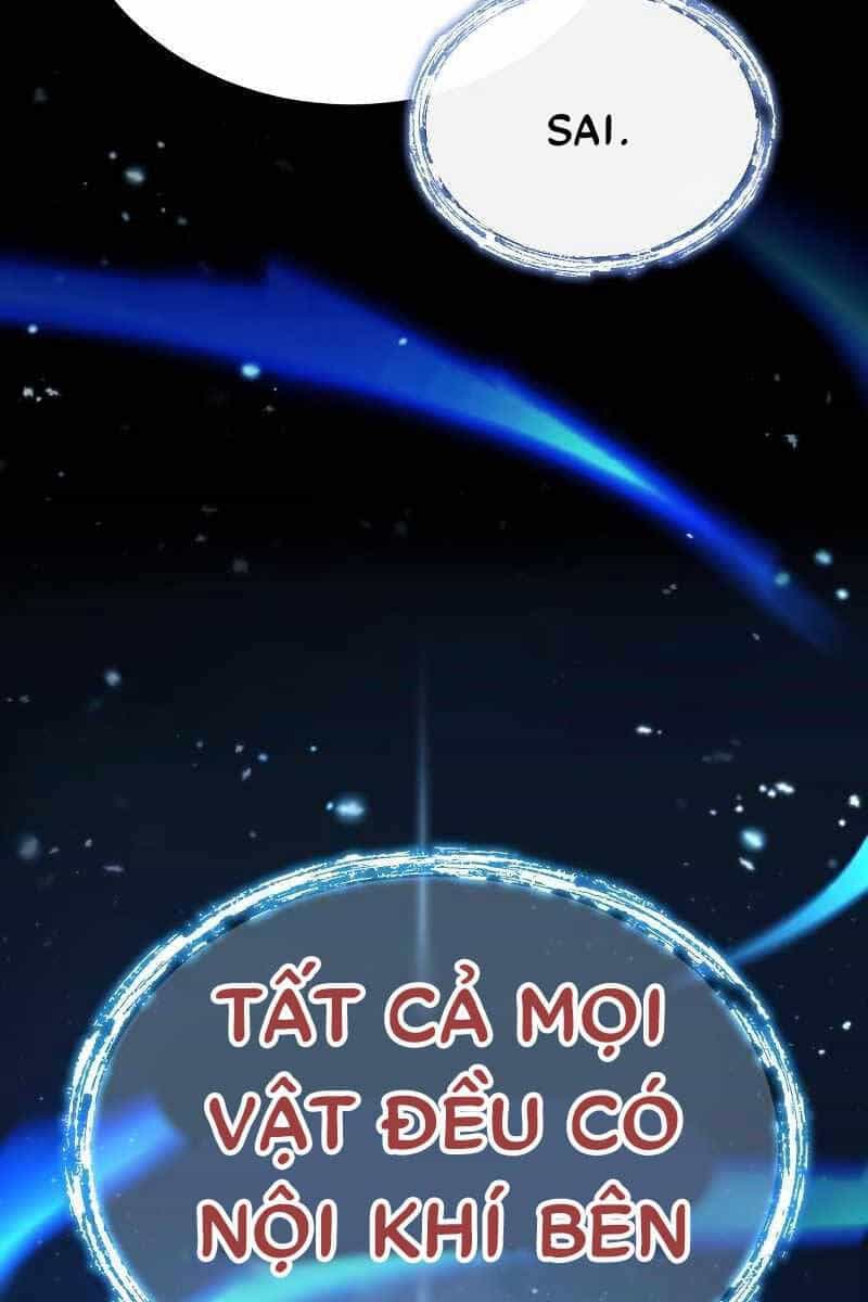 Thiếu Gia Yểu Mệnh Nhà Họ Bạch - Chương 2 - ảnh 128