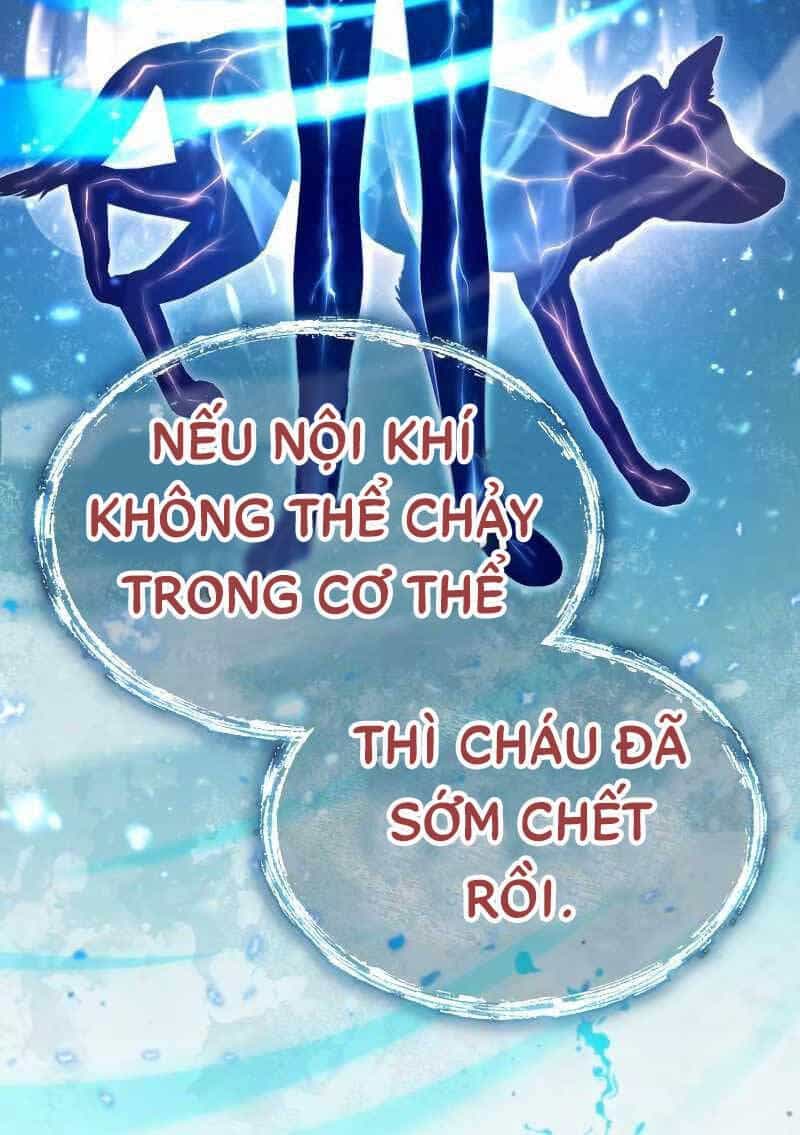 Thiếu Gia Yểu Mệnh Nhà Họ Bạch - Chương 2 - ảnh 130