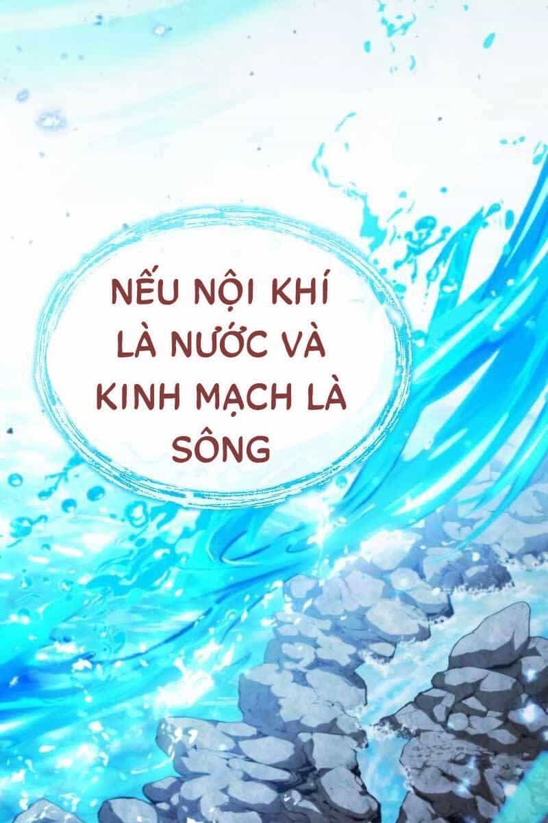 Thiếu Gia Yểu Mệnh Nhà Họ Bạch - Chương 2 - ảnh 131