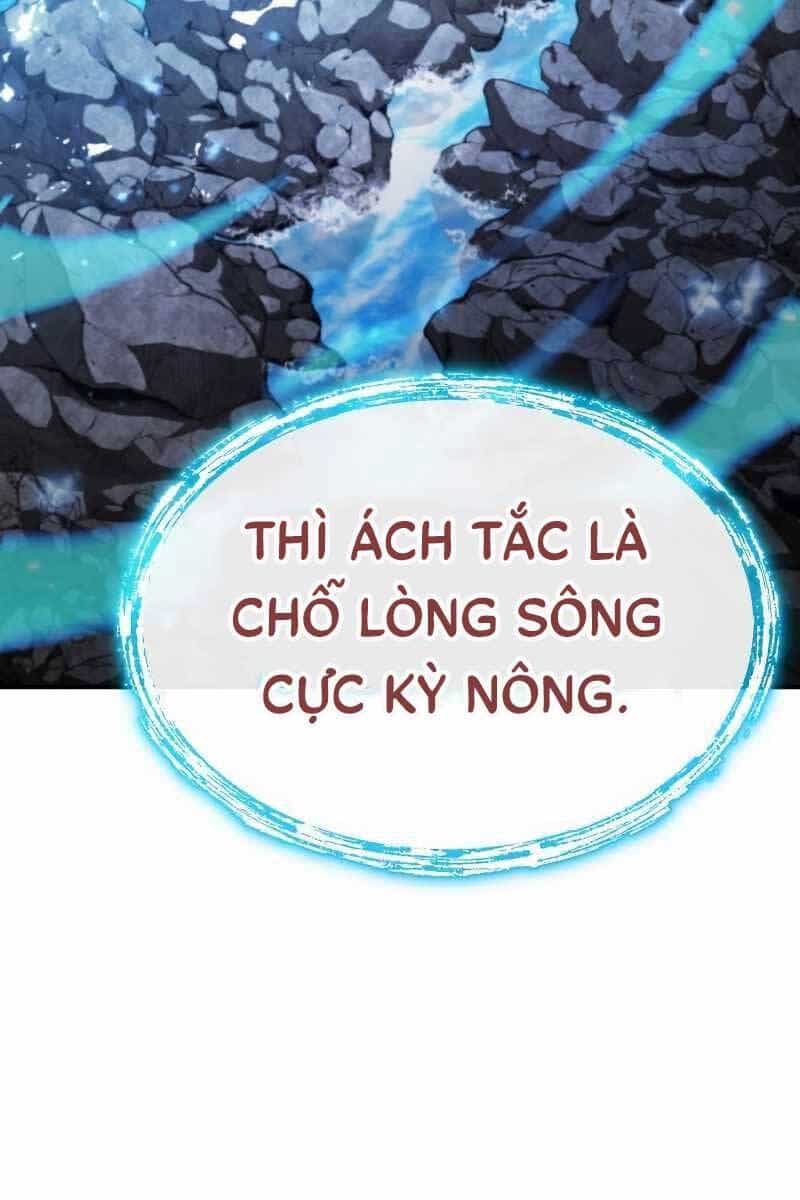 Thiếu Gia Yểu Mệnh Nhà Họ Bạch - Chương 2 - ảnh 132