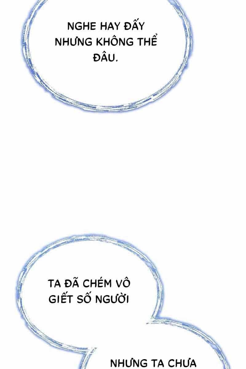 Thiếu Gia Yểu Mệnh Nhà Họ Bạch - Chương 2 - ảnh 134