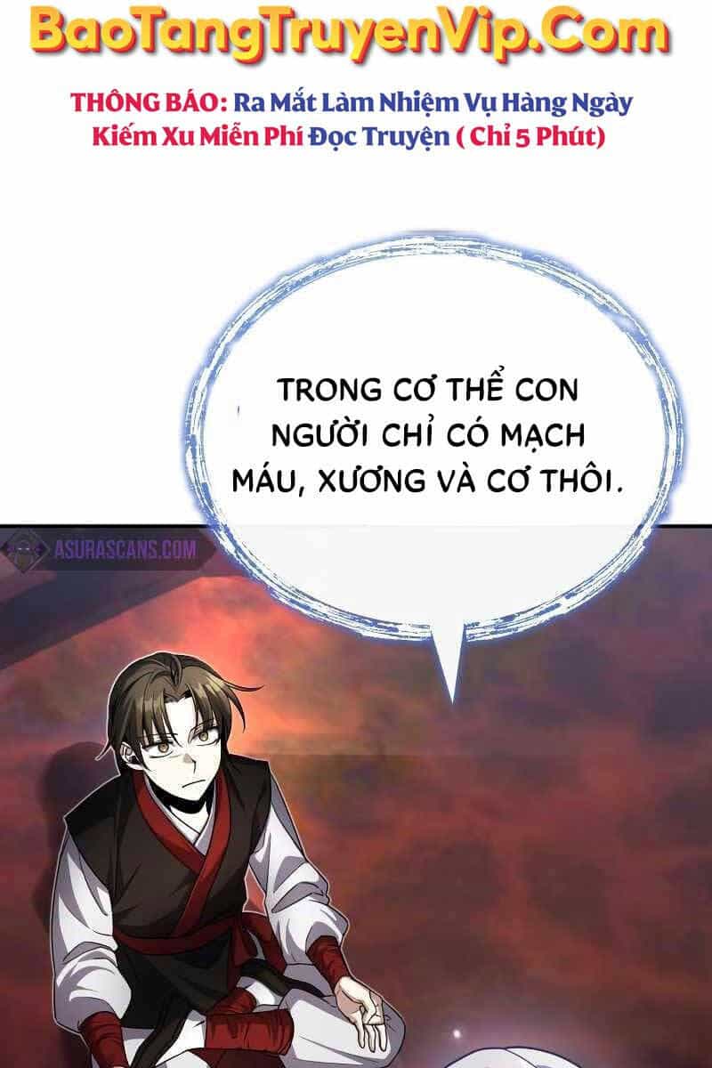 Thiếu Gia Yểu Mệnh Nhà Họ Bạch - Chương 2 - ảnh 136