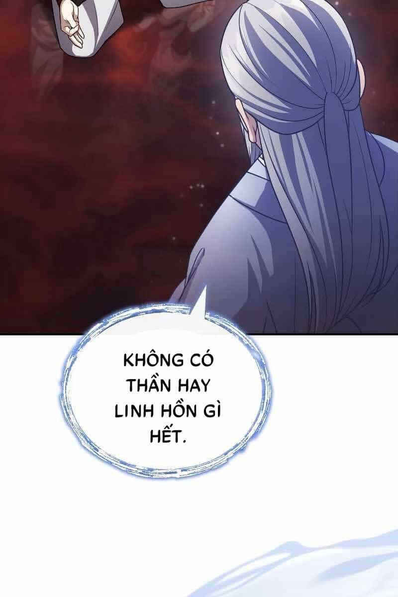 Thiếu Gia Yểu Mệnh Nhà Họ Bạch - Chương 2 - ảnh 137