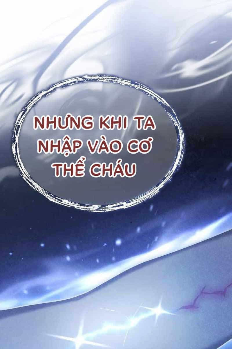 Thiếu Gia Yểu Mệnh Nhà Họ Bạch - Chương 2 - ảnh 138