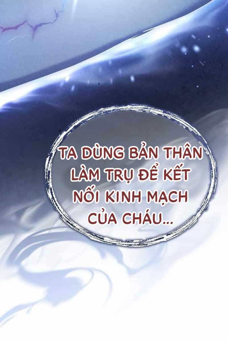 Thiếu Gia Yểu Mệnh Nhà Họ Bạch - Chương 2 - ảnh 139
