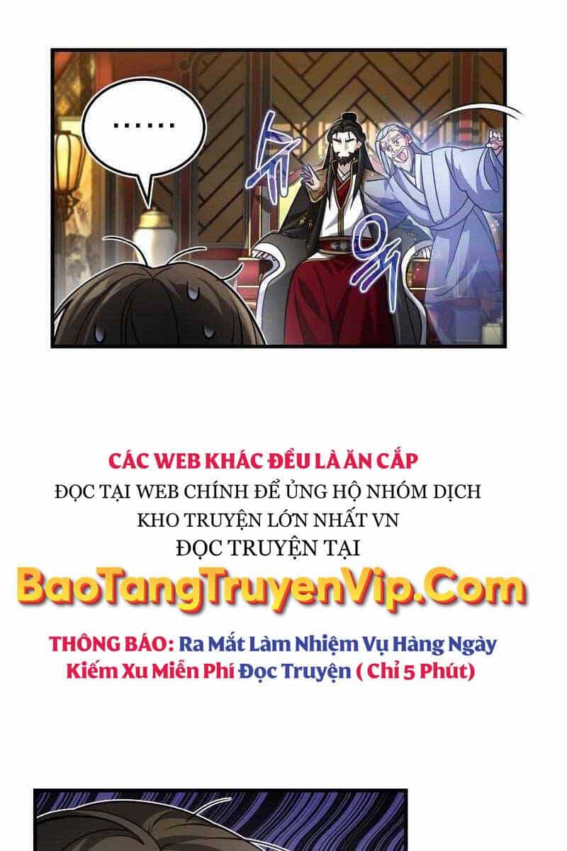 Thiếu Gia Yểu Mệnh Nhà Họ Bạch - Chương 2 - ảnh 14