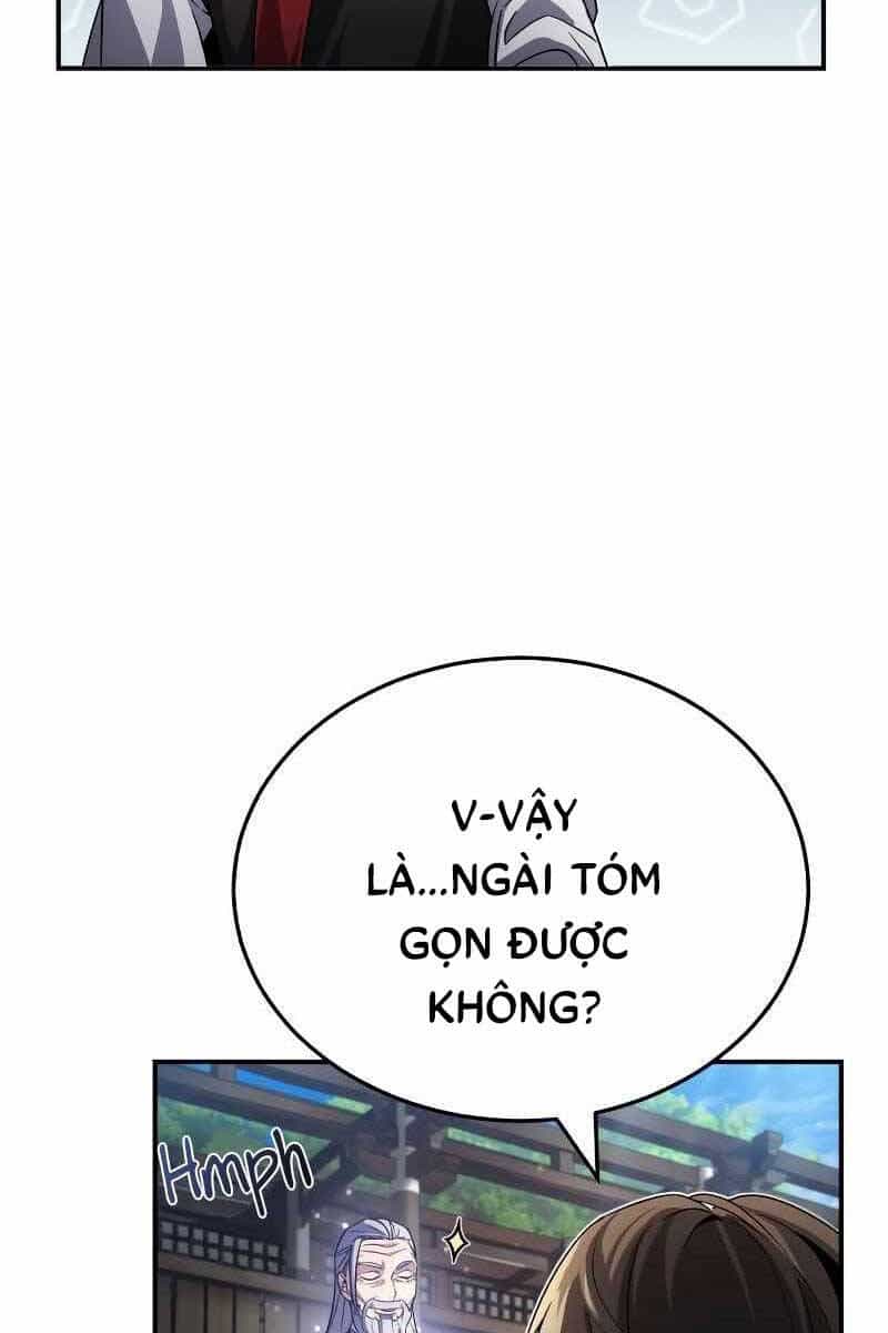 Thiếu Gia Yểu Mệnh Nhà Họ Bạch - Chương 2 - ảnh 141