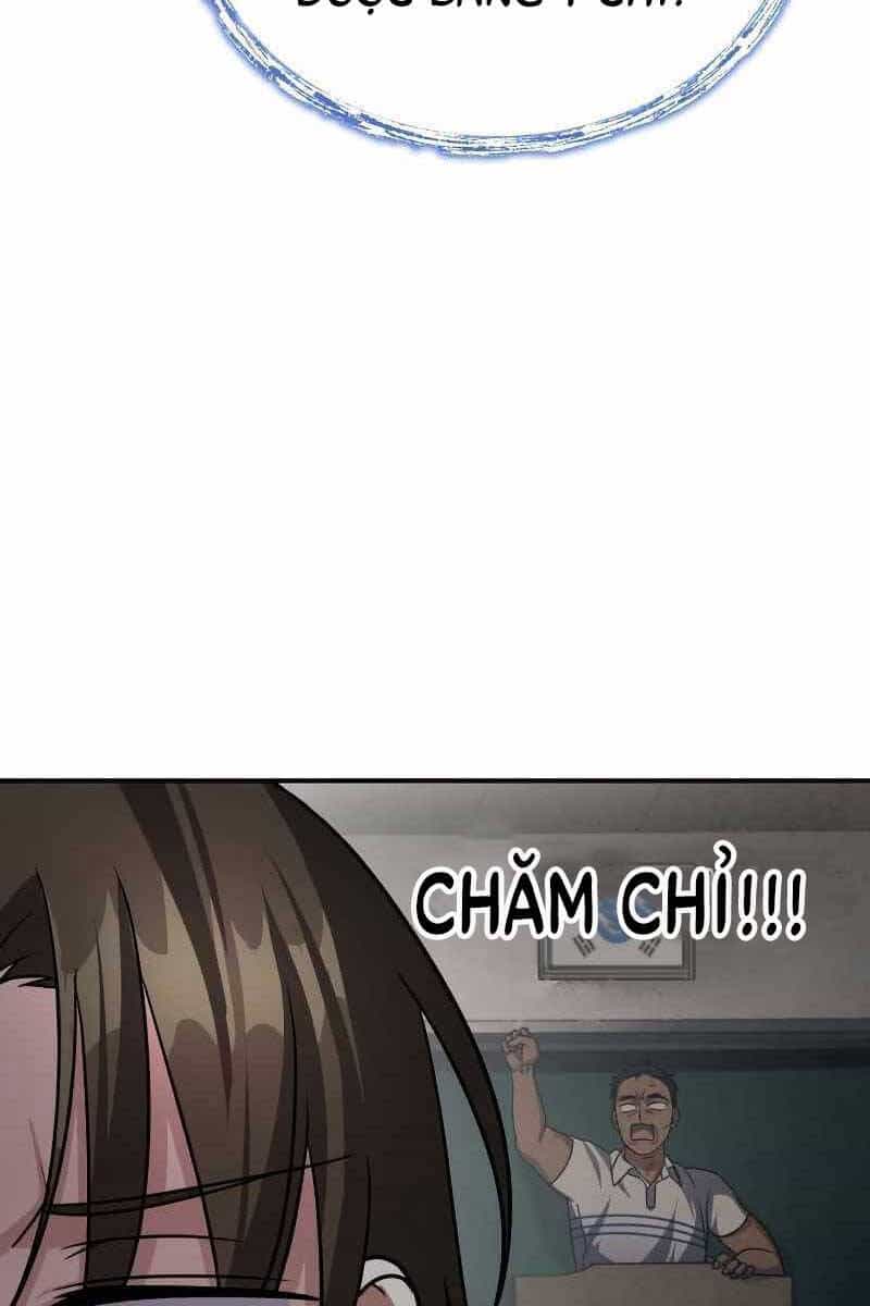 Thiếu Gia Yểu Mệnh Nhà Họ Bạch - Chương 2 - ảnh 143