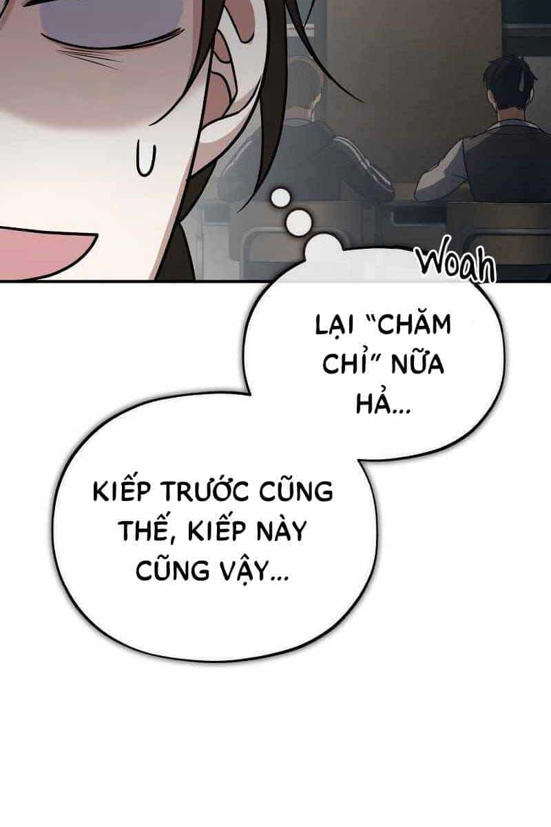 Thiếu Gia Yểu Mệnh Nhà Họ Bạch - Chương 2 - ảnh 144