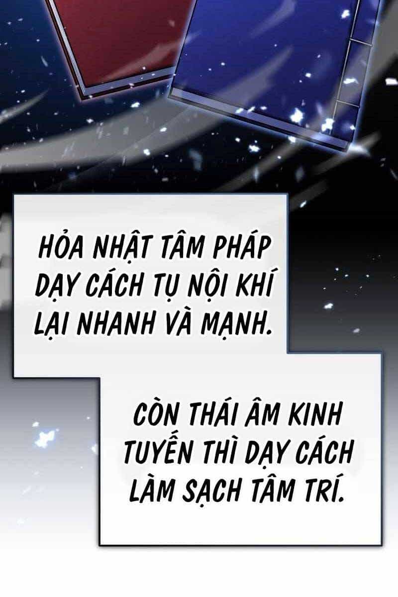 Thiếu Gia Yểu Mệnh Nhà Họ Bạch - Chương 2 - ảnh 148
