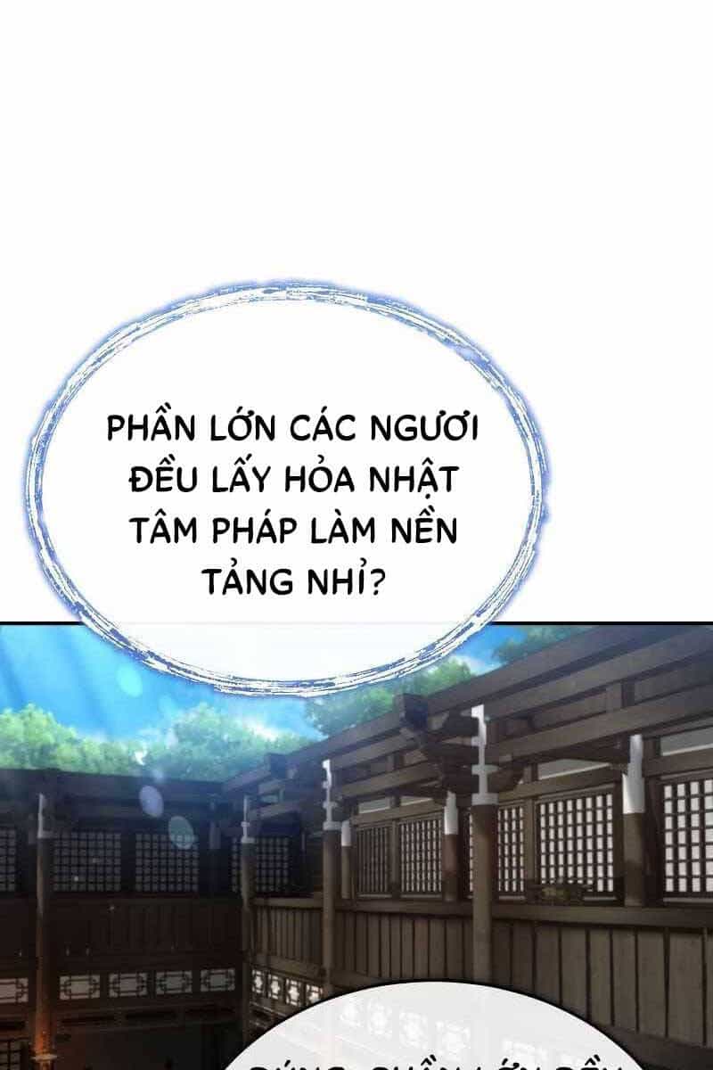 Thiếu Gia Yểu Mệnh Nhà Họ Bạch - Chương 2 - ảnh 149