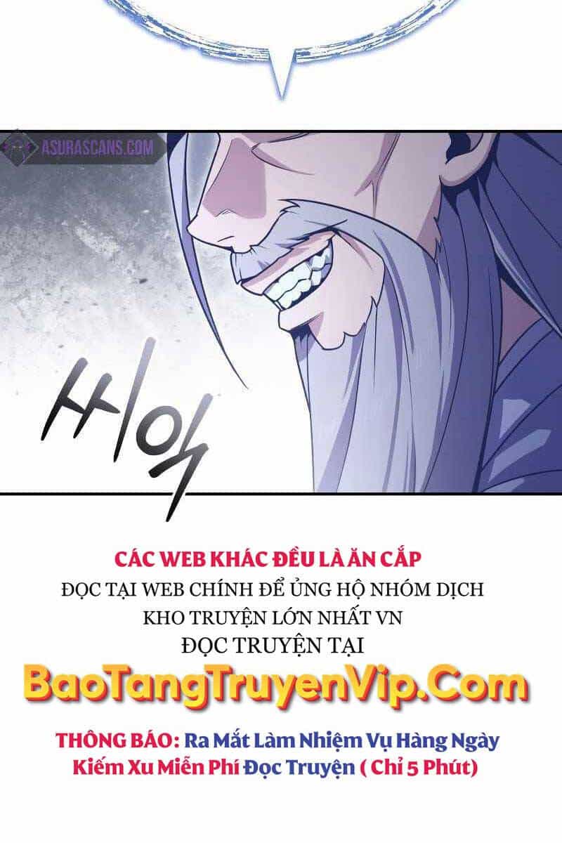Thiếu Gia Yểu Mệnh Nhà Họ Bạch - Chương 2 - ảnh 151