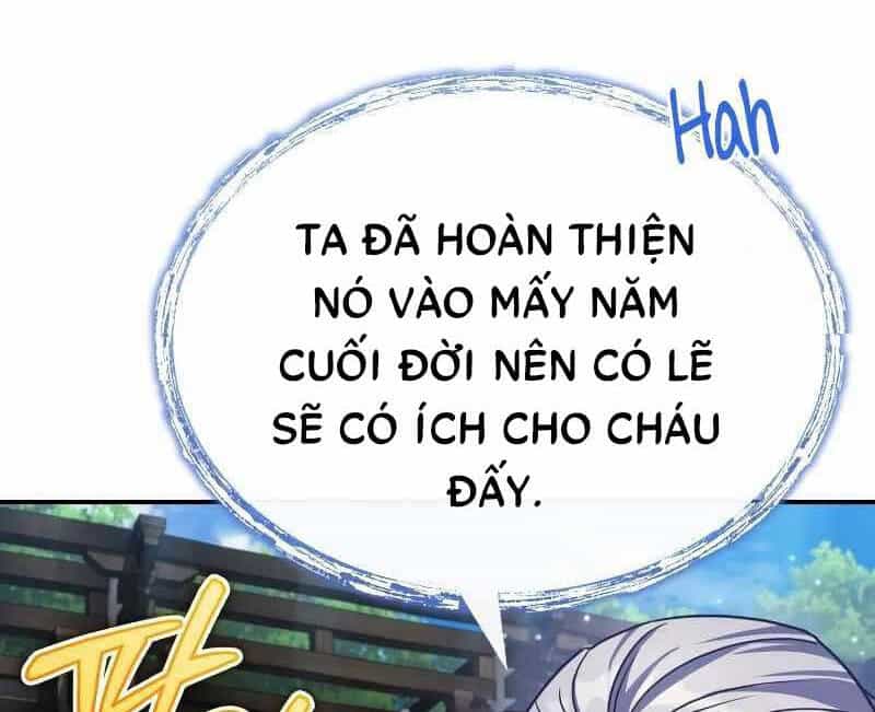 Thiếu Gia Yểu Mệnh Nhà Họ Bạch - Chương 2 - ảnh 152