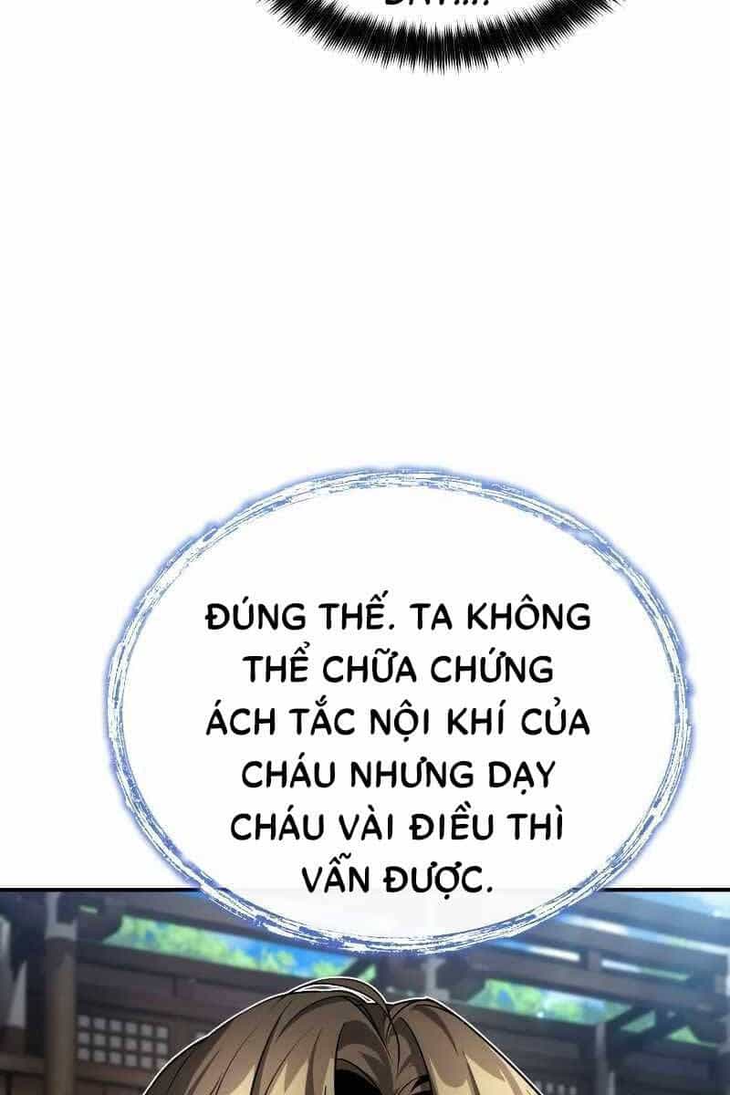 Thiếu Gia Yểu Mệnh Nhà Họ Bạch - Chương 2 - ảnh 154