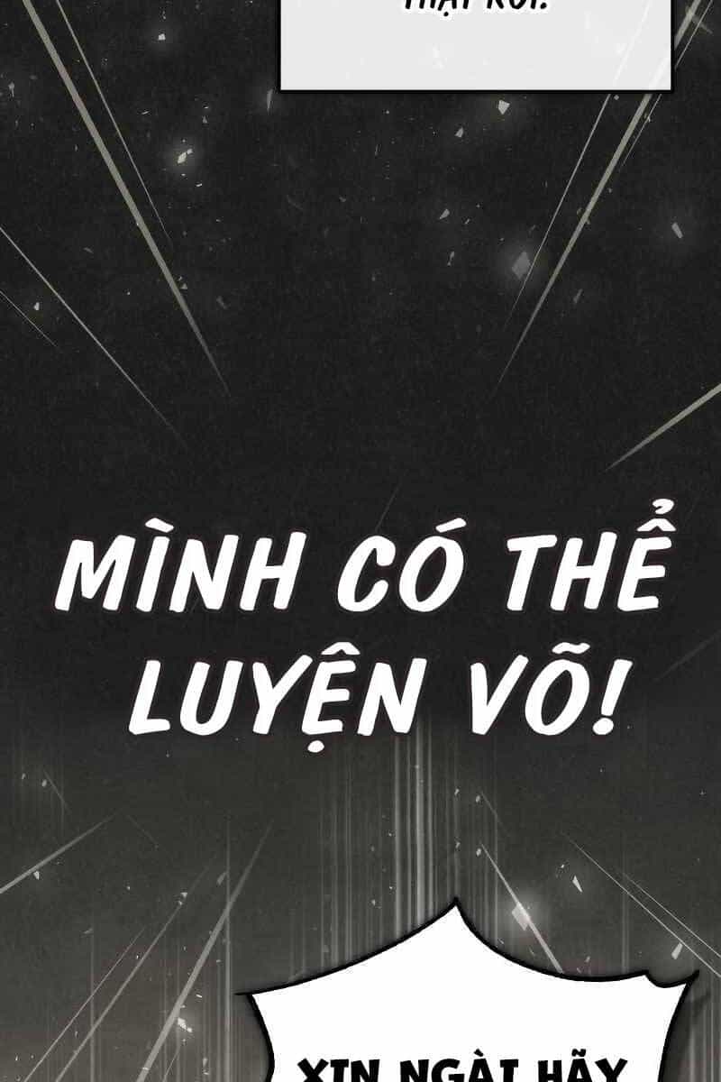 Thiếu Gia Yểu Mệnh Nhà Họ Bạch - Chương 2 - ảnh 156