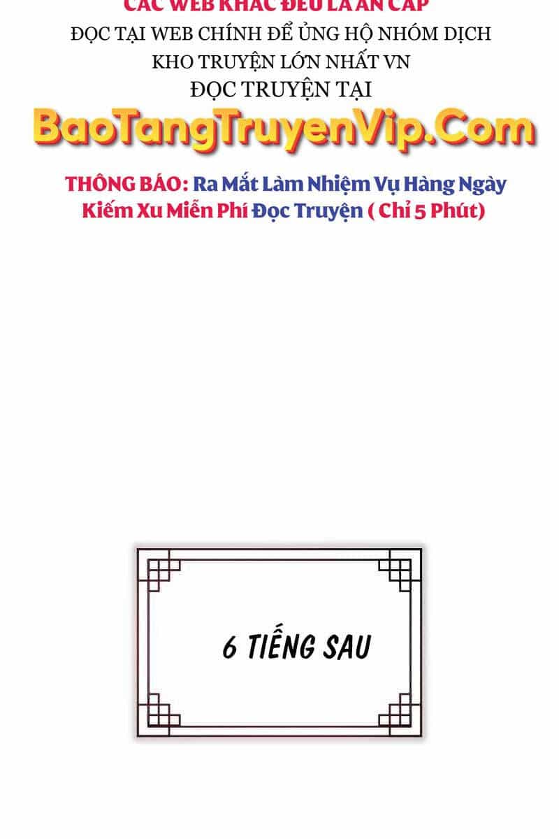 Thiếu Gia Yểu Mệnh Nhà Họ Bạch - Chương 2 - ảnh 158