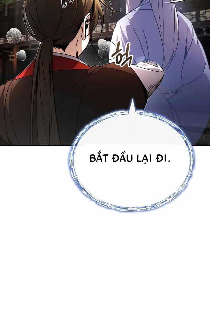 Thiếu Gia Yểu Mệnh Nhà Họ Bạch - Chương 2 - ảnh 162