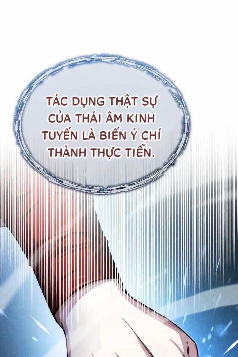 Thiếu Gia Yểu Mệnh Nhà Họ Bạch - Chương 2 - ảnh 163